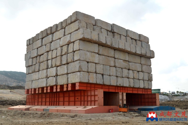 1498470127176043.jpg 圖片關(guān)鍵詞