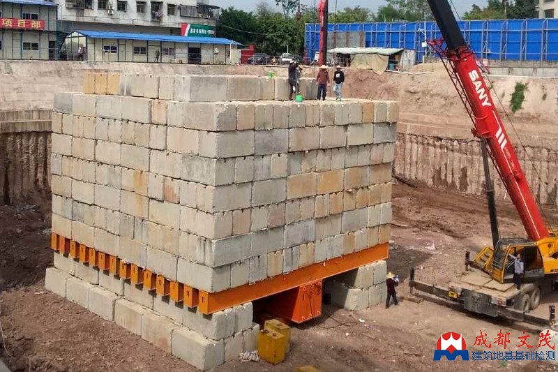 1498470127830384.jpg 圖片關(guān)鍵詞