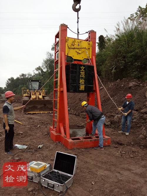 1498574877140765.jpg 圖片關(guān)鍵詞