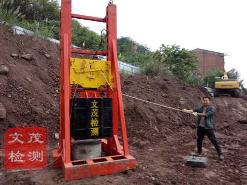 1498574877327643.jpg 圖片關(guān)鍵詞