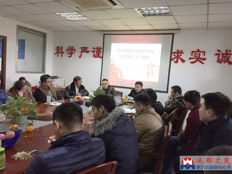 1498729112363489.jpg 圖片關鍵詞