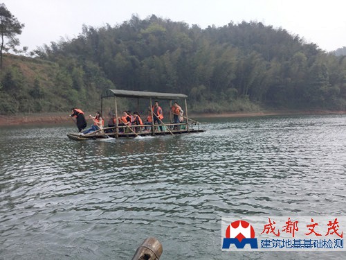 1498729524559843.jpg 圖片關鍵詞