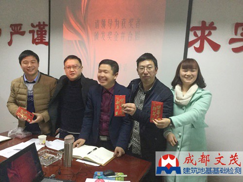 1498784073124817.jpg 圖片關(guān)鍵詞