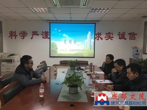 1498787653136032.jpg 圖片關(guān)鍵詞