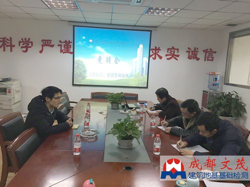 1498787653561564.jpg 圖片關(guān)鍵詞