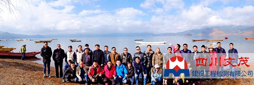 1498788025247518.jpg 圖片關(guān)鍵詞