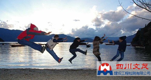 1498788026525848.jpg 圖片關(guān)鍵詞