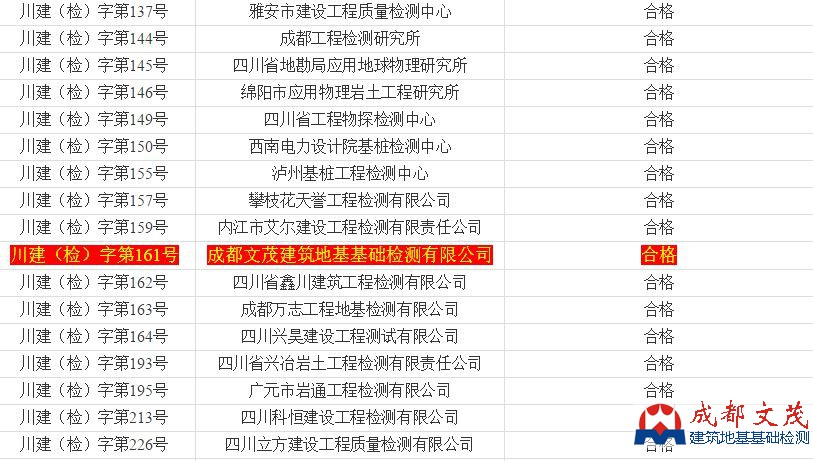 1498807373114851.jpg 圖片關(guān)鍵詞