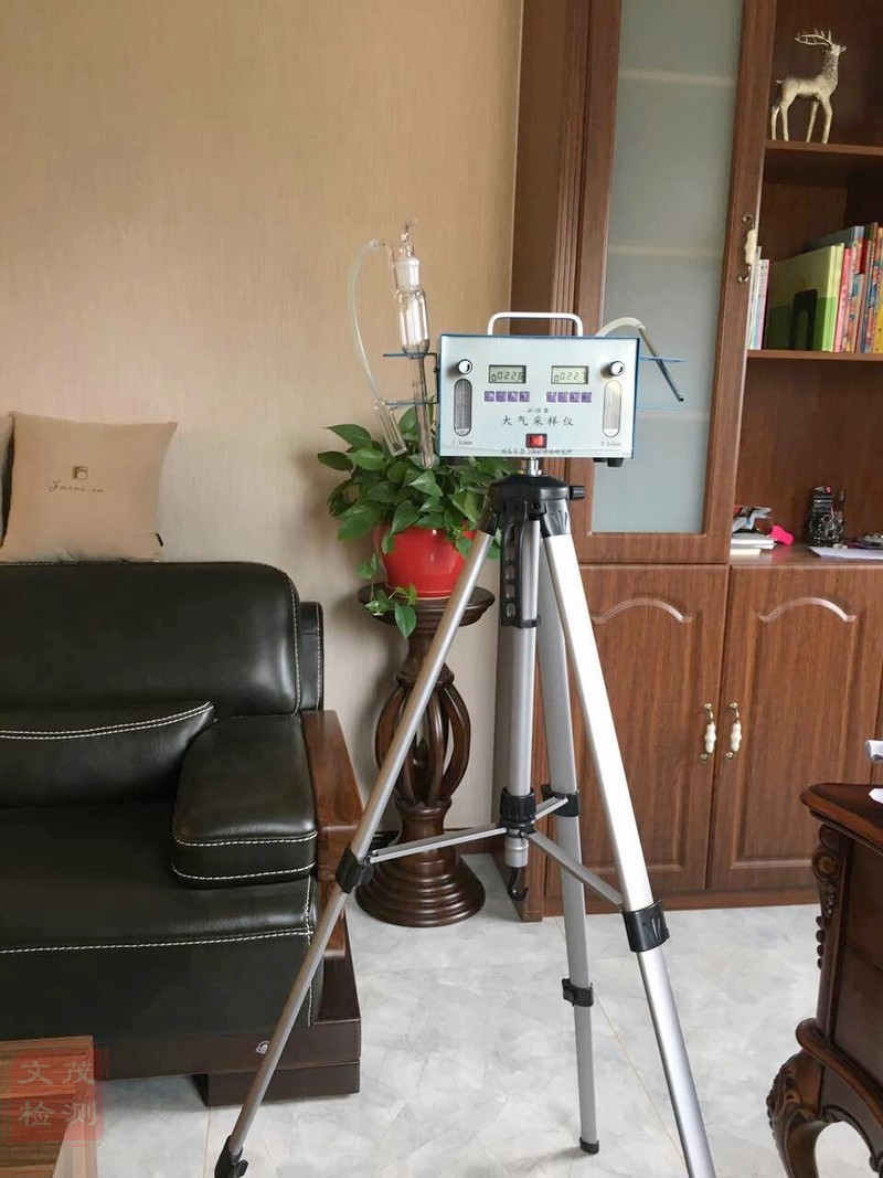 1498814041246012.jpg 圖片關(guān)鍵詞