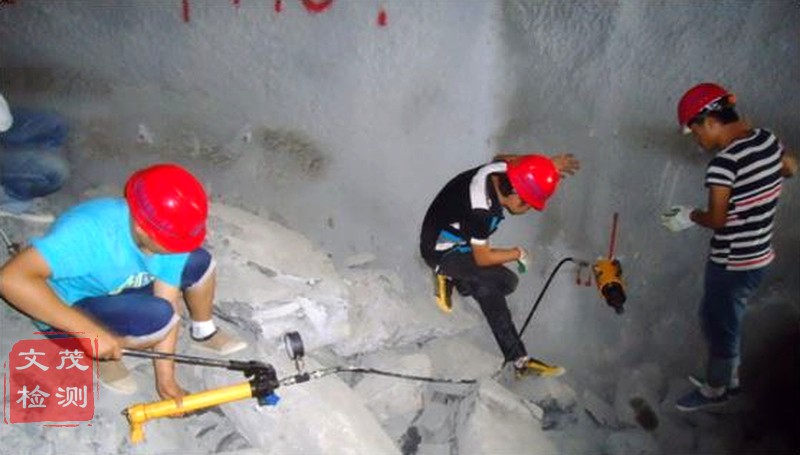 1499937414257674.jpg 土釘抗拔2A.jpg