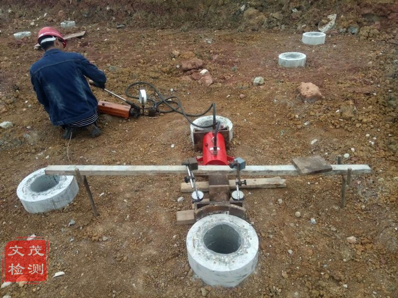 1502355567708733.jpg 水平載荷試驗(yàn)3A.jpg