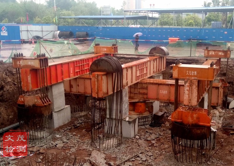 1502356879361165.jpg 圖片關(guān)鍵詞