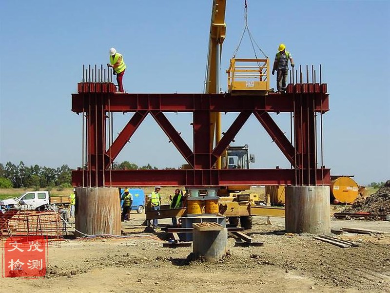 1502356879652232.jpg 圖片關(guān)鍵詞