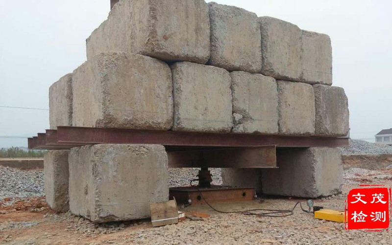 1502357438430576.jpg 圖片關(guān)鍵詞