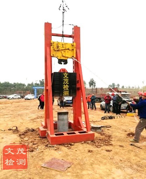 圖片關(guān)鍵詞 1502691174126543.jpg