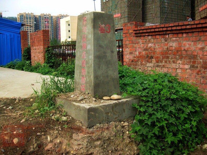 1502693466172729.jpg 1502693466172729.jpg