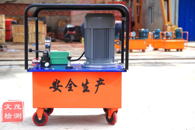 1502781186887186.jpg 圖片關(guān)鍵詞