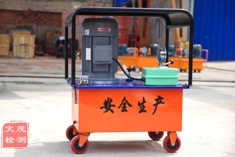 1502781187100479.jpg 圖片關(guān)鍵詞