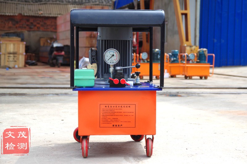 1502781187590697.jpg 圖片關(guān)鍵詞