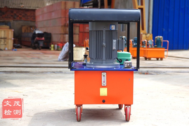 1502781188454587.jpg 圖片關(guān)鍵詞