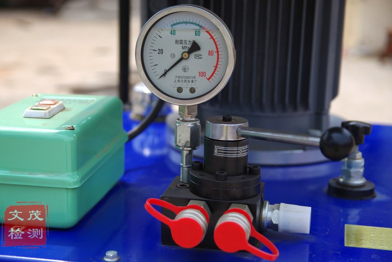 1502781189463280.jpg 圖片關(guān)鍵詞