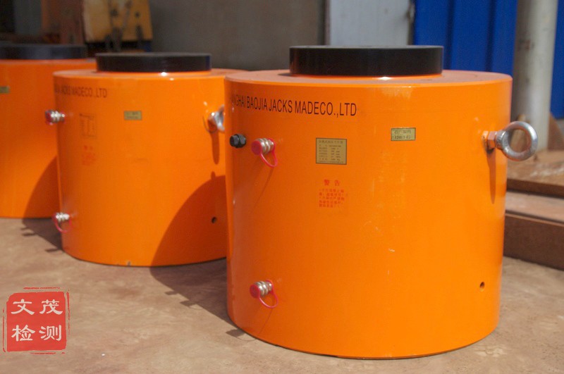 1502783383124577.jpg 圖片關(guān)鍵詞