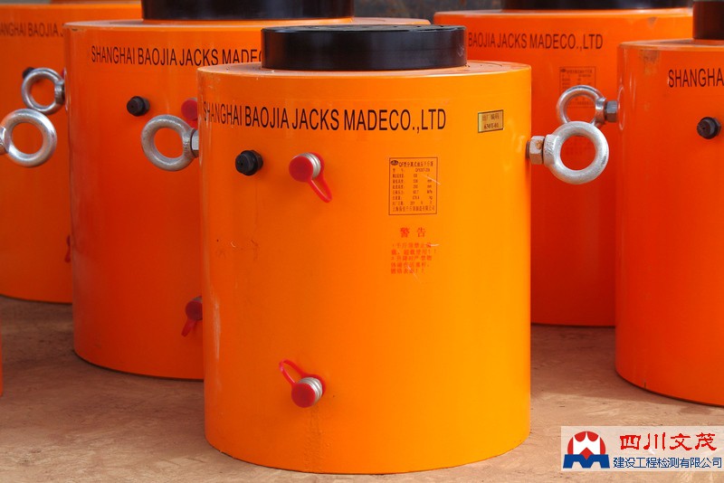 1502784593575248.jpg 圖片關(guān)鍵詞