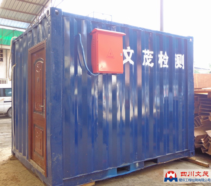 1502852624237965.jpg 圖片關(guān)鍵詞