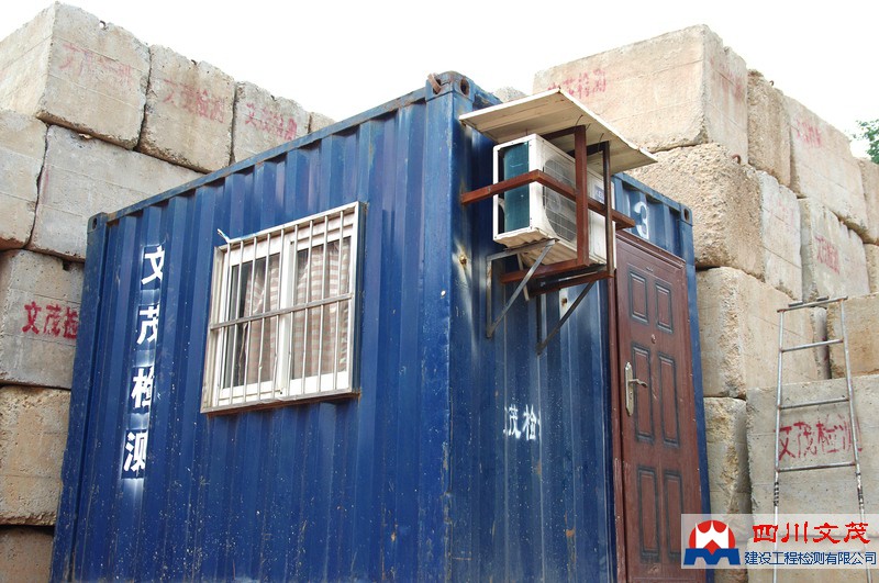 1502852625104580.jpg 圖片關(guān)鍵詞