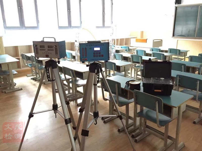 1502854670122119.jpg 圖片關(guān)鍵詞