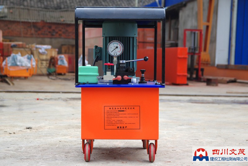 1502939144129392.jpg 圖片關(guān)鍵詞