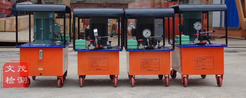 圖片關(guān)鍵詞 1503895781983577.jpg