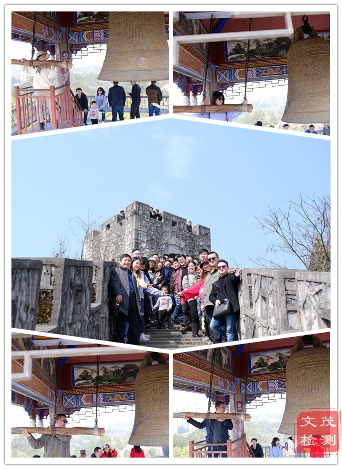 1552463971114550.jpg 圖片關(guān)鍵詞