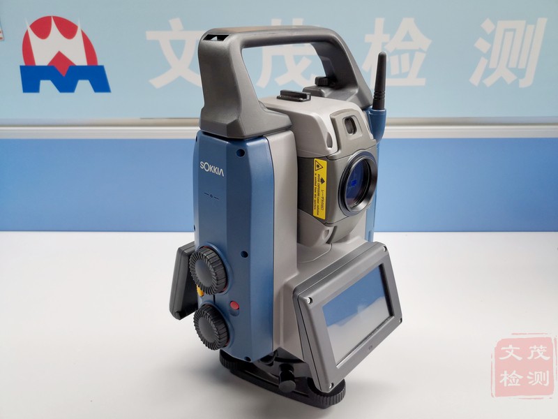 1581903819383068.jpg 圖片關(guān)鍵詞