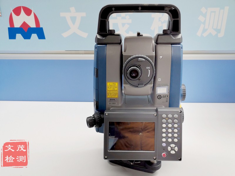 1581903819617979.jpg 圖片關(guān)鍵詞