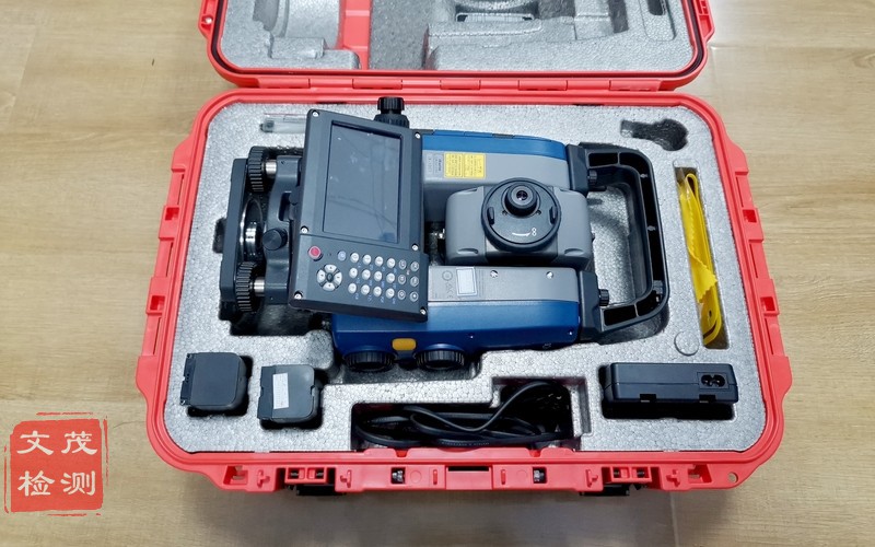 1581903819925183.jpg 圖片關(guān)鍵詞