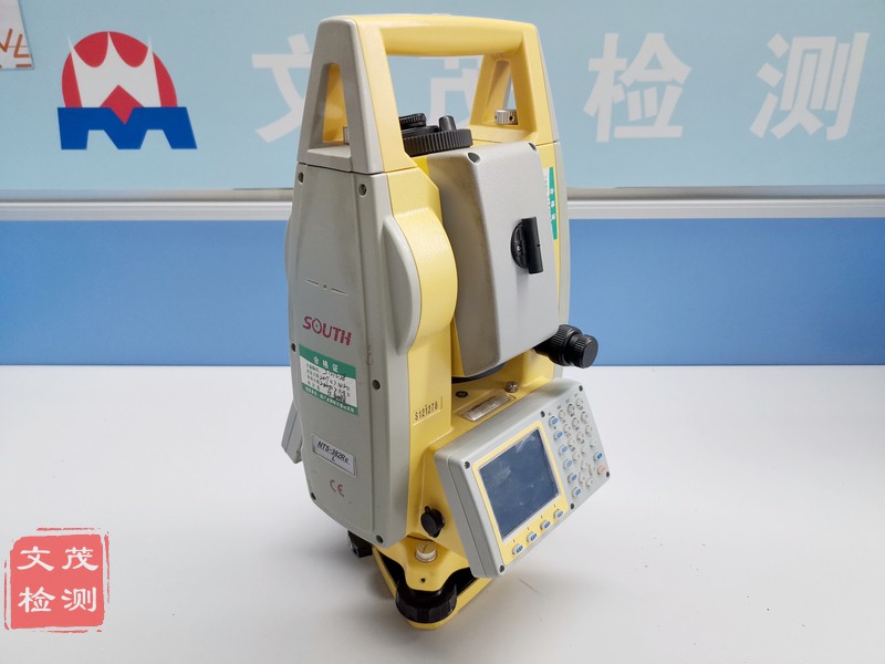 1581905071106800.jpg 圖片關(guān)鍵詞