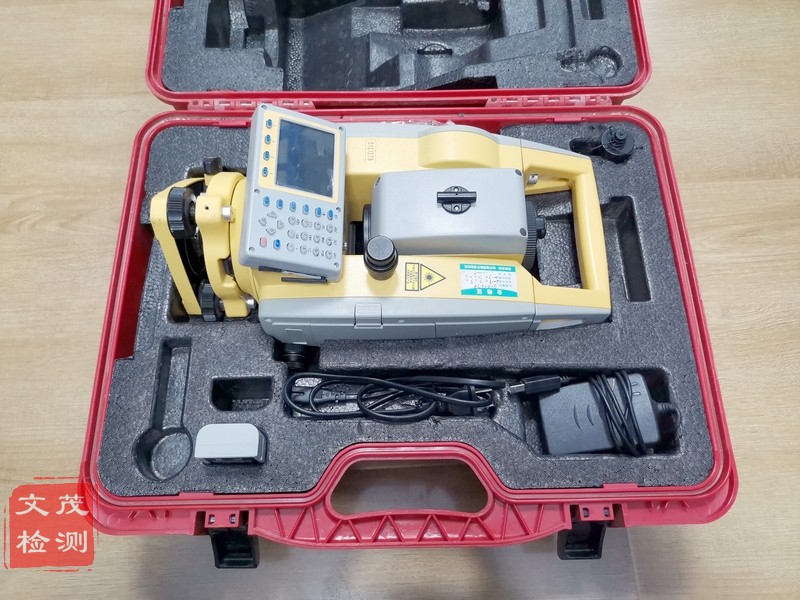 1581905071127047.jpg 圖片關(guān)鍵詞