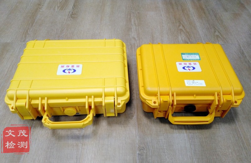 1582009556821218.jpg 圖片關(guān)鍵詞