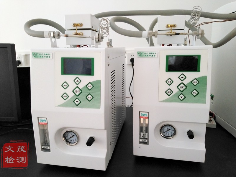 1582015191662603.jpg 圖片關(guān)鍵詞