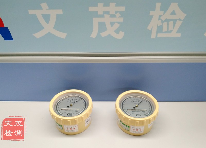 1582016341119912.jpg 圖片關(guān)鍵詞