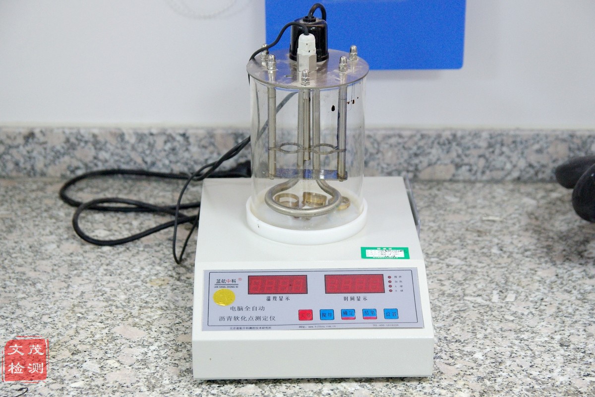 1608273154135046.jpg 1608273154135046.jpg