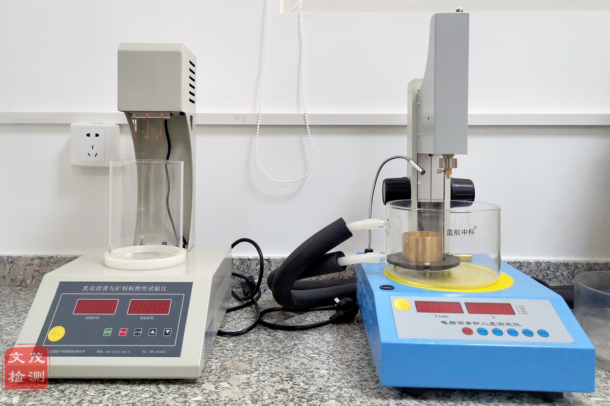 1608273155819755.jpg 1608273155819755.jpg