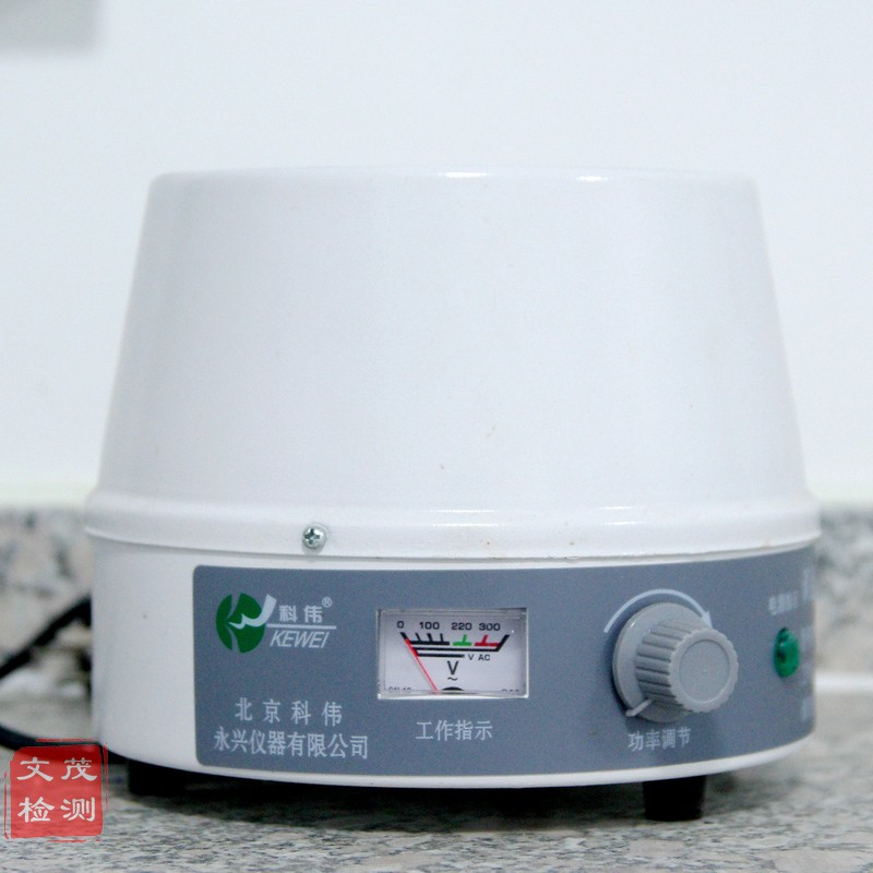 1608281651666002.jpg 1608281651666002.jpg