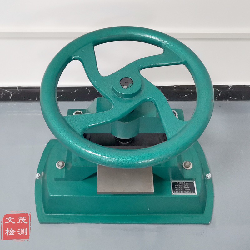 1608281652388146.jpg 1608281652388146.jpg