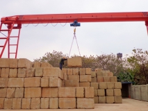 門(mén)式起重機(jī)