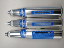 砂漿、測磚、混凝土回彈儀