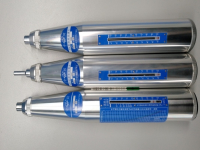 砂漿、測磚、混凝土回彈儀